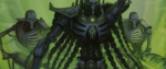 mortarion.de